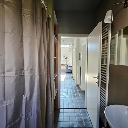 Hisa Ob Soci Tatil Evi Cezsoca